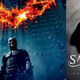 Illustration for article titled If You Like These Recent Movies, Here Are Books You'll Love